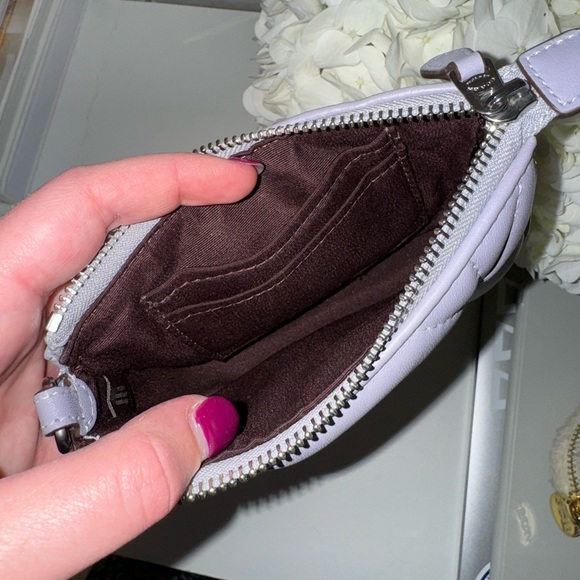 Coach Nolita 15 - Picture 5 of 6